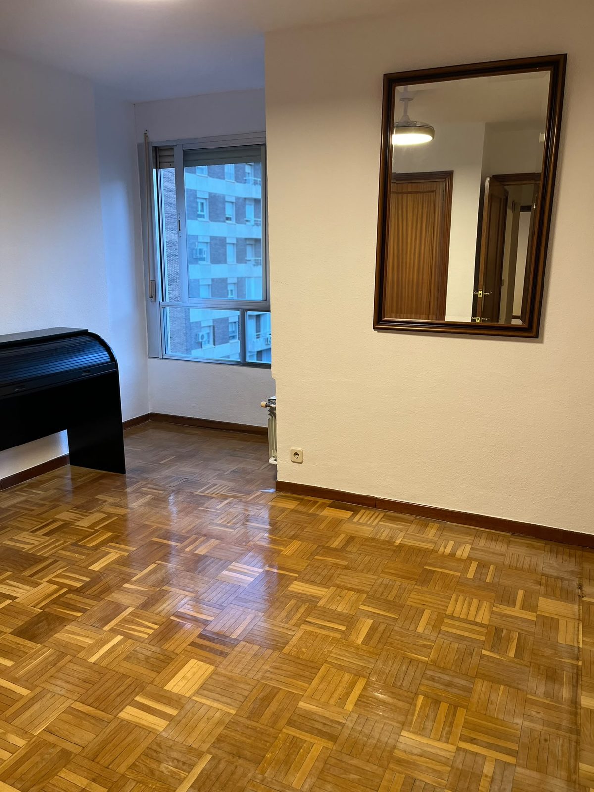Limpieza a fondo de vivienda completa en Madrid (2)